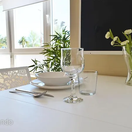 Apartamento Marejada - Para amantes de la luz y las casas acogedoras San Vicente De La Barquera Exterior foto