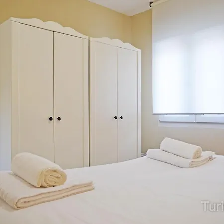 Apartamento Marejada - Para amantes de la luz y las casas acogedoras San Vicente De La Barquera Exterior foto