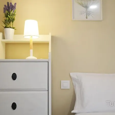 Apartamento Marejada - Para amantes de la luz y las casas acogedoras San Vicente De La Barquera Exterior foto