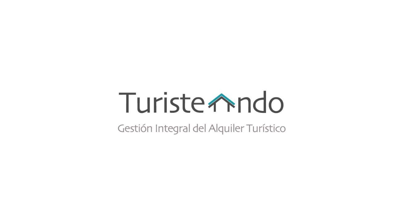 Apartment Marejada - Amantes De La Luz Y Casas Acogedoras